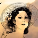 Opera San Jose to Present Puccini's LA RONDINE