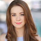 Lowri Hamer and Laurie Denman to Lead SALAD DAYS at the Union Theatre; Full Cast…