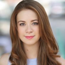 Lowri Hamer and Laurie Denman to Lead SALAD DAYS at the Union Theatre; Full Cast…