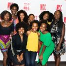 Photo Flash: Meet the Company of MCC's Next Show- SCHOOL GIRLS; OR, THE AFRICAN MEAN…