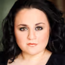 Healthy Nikki Blonsky to Hit the Stage Tonight in STUFFED Off-Broadway