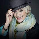 Betty Buckley, Shaina Taub, THIS ALIEN NATION and More Coming Up This Month at Joe's…