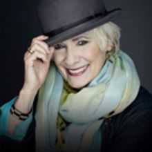 Betty Buckley, Shaina Taub, THIS ALIEN NATION and More Coming Up This Month at Joe's 