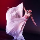 Ballet Hispanico to Launch 'Tablao' Series with Nelida Tirado