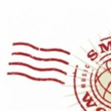 Opera San José presents LA RONDINE