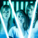 Workhorse Theatre Company Presents 4:48 PSYCHOSIS at the Old Fitz Theatre