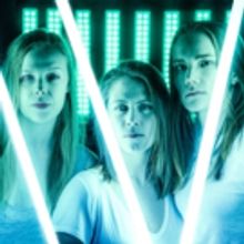 Workhorse Theatre Company Presents 4:48 PSYCHOSIS at the Old Fitz Theatre