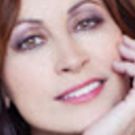The Barclay Announces a Line-Up Change in the 17-18 Broadway Cabaret Series