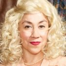 First Floor Theater presents World Premiere of TWO MILE HOLLOW at The Den Theatre