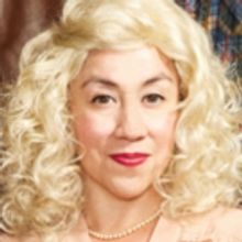 First Floor Theater presents World Premiere of TWO MILE HOLLOW at The Den Theatre