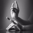 Preeti Vasudevan's STORIES BY HAND to Premiere at New York Live Arts
