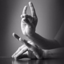 Preeti Vasudevan's STORIES BY HAND to Premiere at New York Live Arts