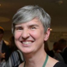 Belgrade Theatre Celebrates 10 Years of B2