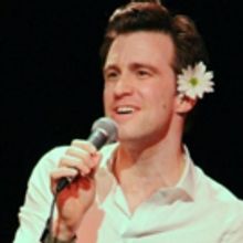 Christine Ebersole, Gavin Creel & Ben Platt and More Coming Up This Month at Feinstei
