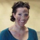 BWW Interview: Laura Hodos of MAN OF LA MANCHA at Orlando Shakes