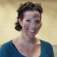 BWW Interview: Laura Hodos of MAN OF LA MANCHA at Orlando Shakes Video
