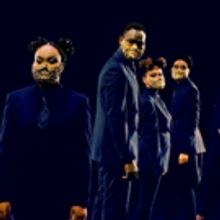 Cohealth Arts Generator's New Work AMKA Comes to Arts Centre Melbourne