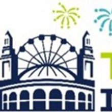 Free, Epic Art Collaboration Headed to Navy Pier This Fall