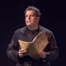 PETER & THE WOLF with Isaac Mizrahi Coming to the Guggenheim