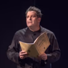 PETER & THE WOLF with Isaac Mizrahi Coming to the Guggenheim