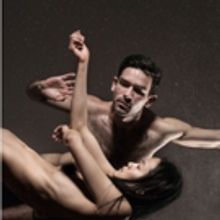 EDINBURGH 2017: BWW Q&A- Together Alone