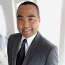 Nao Tsurumaki Named Executive Director of Garden Theatre