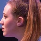 Eagle Theatre presents THE SHAPE OF THINGS
