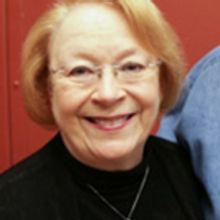 EdTA National Board Members Elected