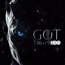 GAME OF THRONES May Transition to Feature Length Episodes in Coming Seasons