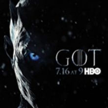 GAME OF THRONES May Transition to Feature Length Episodes in Coming Seasons