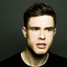 EDINBURGH 2017: BWW Q&A- Ed Gamble