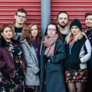 Hull UK City Of Culture 2017 Heads To Edinburgh Festival Fringe