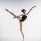 Elmhurst Ballet School Celebrates Graduate Employment 2017