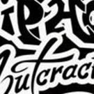 THE HIP HOP NUTCRACKER Hits the Road for A 28 City North American Tour