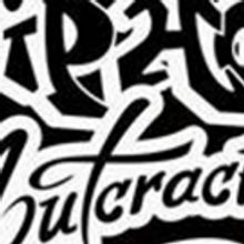 THE HIP HOP NUTCRACKER Hits the Road for A 28 City North American Tour