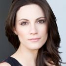 BWW Interview: Trista Moldovan of THE PHANTOM OF THE OPERA TOUR at Salle…