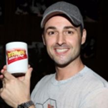 BWW Morning Brief September 26th, 2017: THE TREASURER Opens, FOX Announces Air Date f