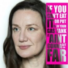 AMERICAN BEAUTY SHOP to Get Australian Premiere at the KX Theatre