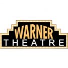 Tickets for Warner Theatre's AVENUE Q, ONCE, THE LITTLE MERMAID, and More Now On Sale