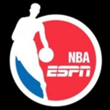 Adrian Wojnarowski Joins ESPN as NBA Insider