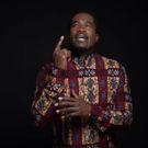 Brooklyn Center for the Performing Arts Presents Daniel Beaty: Emergency