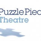 Puzzle Piece Begins Fifth Season With Emmy-Nominee's THE PEOPLE'S TEMPLE