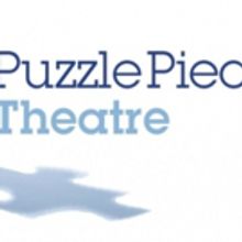 Puzzle Piece Begins Fifth Season With Emmy-Nominee's THE PEOPLE'S TEMPLE