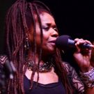 Grammy Winner Catherine Russell to Perform at Zankel Hall This November