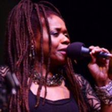 Grammy Winner Catherine Russell to Perform at Zankel Hall This November