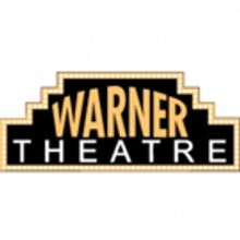 Warner Theatre to Host Trip to See GREAT COMET on Broadway