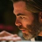 First look! A WRINKLE IN TIME Movie Stills!