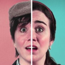 Shakespeare's TWELFTH NIGHT Comes to USC, 10/6-10/14