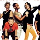 Theatre Royal Stratford East Offers Free Tickets To People Named Summer For World…