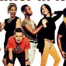 Theatre Royal Stratford East Offers Free Tickets To People Named Summer For World…